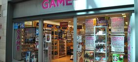 Game Stores eleva sus ingresos en España