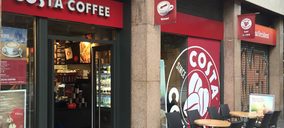 Las bakery coffee sostienen el crecimiento de las Cadenas de Cafeterías