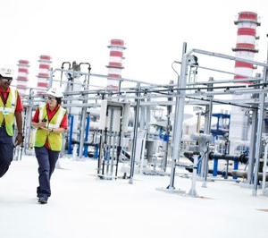 Obras internacionales(30-11/06-12/2015)