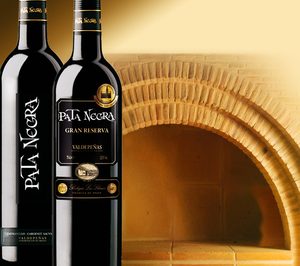 JGC se integra en Club Greco