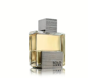 Pujolasos presentasus propuestas para 2016