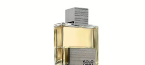 Pujolasos presentasus propuestas para 2016