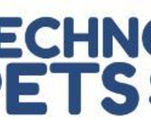 Nace Technopets, productos tecnológicos para mascotas