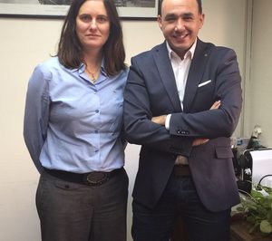 Afbel se fija en Marruecos