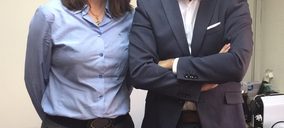 Afbel se fija en Marruecos