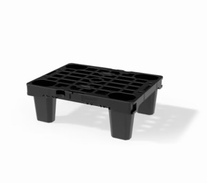 Cabka trae a Empack sus últimas novedades