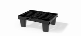 Cabka trae a Empack sus últimas novedades