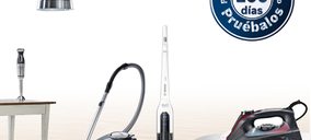 Bosch crea una promoción de prueba gratis