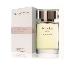 Yodeyma eleva su facturación un 16%