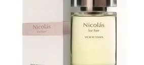 Yodeyma eleva su facturación un 16%