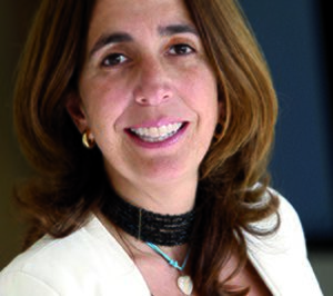 Chus Barroso dirigirá también DLW Flooring en África y Oriente Medio