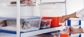 Araven completa su oferta de dispensadores con dos nuevas referencias