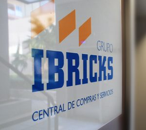 Ibricks suma 17 altas en el segundo semestre de 2015 y se acerca a los 300 almacenes