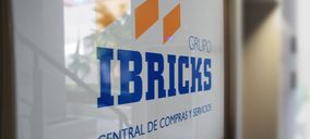 Ibricks suma 17 altas en el segundo semestre de 2015 y se acerca a los 300 almacenes
