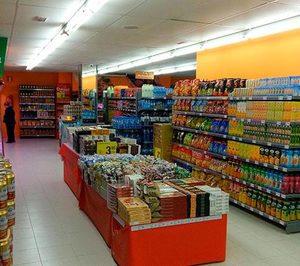 Nueva apertura de Charter en Cataluña