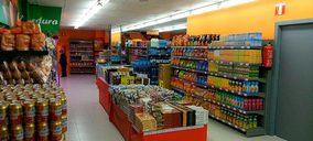 Nueva apertura de Charter en Cataluña