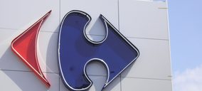 Carrefour financia a doce meses sin intereses las compras navideñas