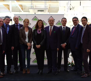 Leroy Merlin inaugura dos tiendas este mes