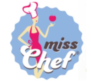 Miss Cheff, nueva marca de manzanas Pink Lady Association para cocina y pastelería