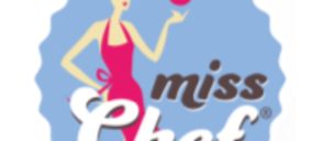 Miss Cheff, nueva marca de manzanas Pink Lady Association para cocina y pastelería