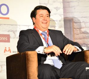César Parra, Managing Director de BDO Advisory: “Los nuevos modelos de restauración ofrecen al cliente la oportunidad de elección de productos”