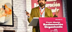 Vicente Montesinos, director para el Sur de Europa de NPD Group: “No basta con hacerlo bien, hay que añadir valor al cliente”