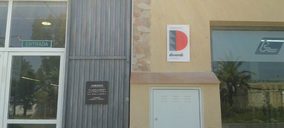 Divendi suma 17 asociados en 2015