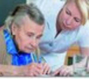 Valoriza prevé elevar sus ingresos en casi un 9%