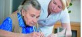 Valoriza prevé elevar sus ingresos en casi un 9%