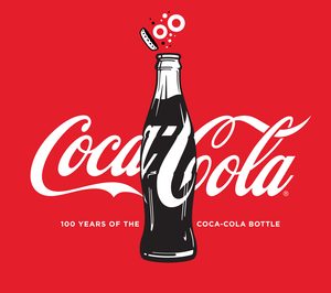La botella de Coca-Cola cumple 100 años
