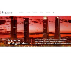 Brightstar 20.20 España reduce el ERE 