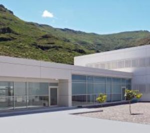 VVO Construcciones y Proyectos firma convenio