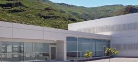 VVO Construcciones y Proyectos firma convenio