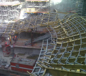 Proyectos nacionales (30-11/06-12/2015)