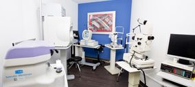 Instituto Oftalmológico Tres Torres continúa su plan de aperturas