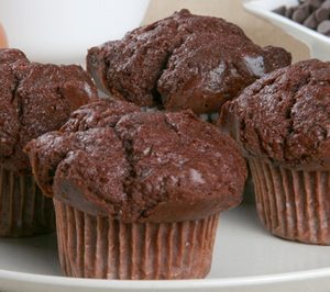 Productos Pelayo amplía instalaciones