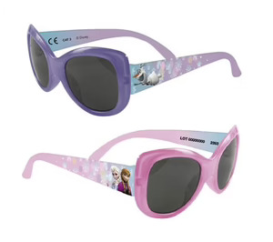 N.V. Corporación duplicará facturación y aglutina fuertes inversiones