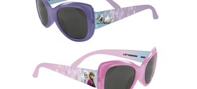 N.V. Corporación duplicará facturación y aglutina fuertes inversiones