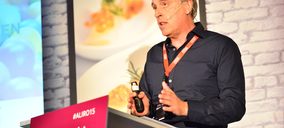 Ramón Puig, director general adjunto de Andilana: “Hemos tratado de crear un modelo franquiciable pero sin perder nuestra alma”