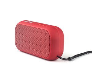 Elbe lanza dos nuevos altavoces multifunción