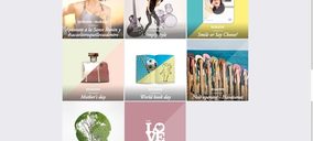 Neinver apuesta por la omnicanalidad