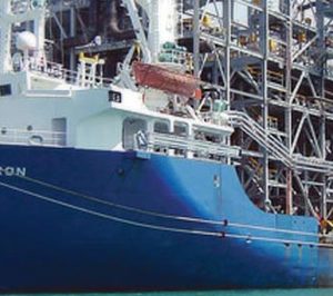 Combalia mejorará su rentabilidad este año