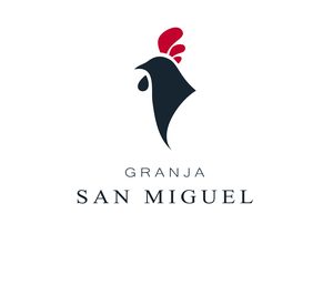 Granja San Miguel inicia el suministro de huevos a Ahorramás