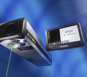 Trebol amplía su acuerdo con Hitachi y entra por primera vez en los mercados internacionales