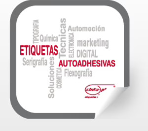 Cinta-Plast se traslada para seguir creciendo en su negocio de etiquetas