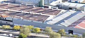 Barmovi prepara su cierre