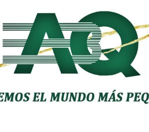 ABQ inicia la gestión de depósito de aduanas para Teka Industrial