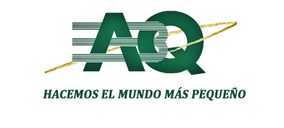 ABQ inicia la gestión de depósito de aduanas para Teka Industrial