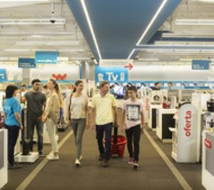 Worten se estrenará en Ciudad Real en diciembre