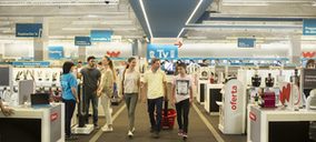 Worten se estrenará en Ciudad Real en diciembre